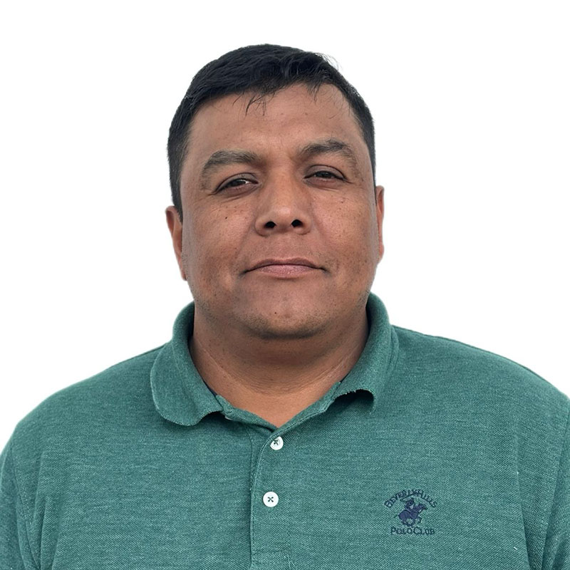 2 Joel Basilio Henández - SINDICATURA