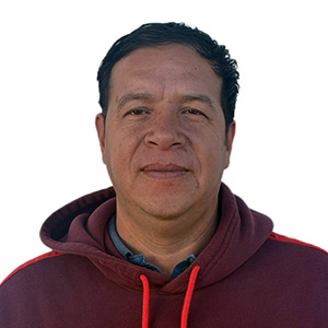 Alejandro Vázquez Sánchez - DESARROLLO ECONÓMICO