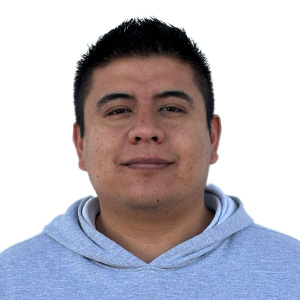 Eduardo Alexis Huerta Huerta - CONTRALORÍA INTERNA