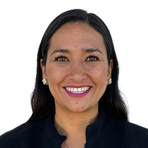 Fabiola Tijerina Toscano - CULTURA