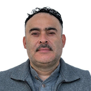 Guillermo Flores Chávez - APREMIOS