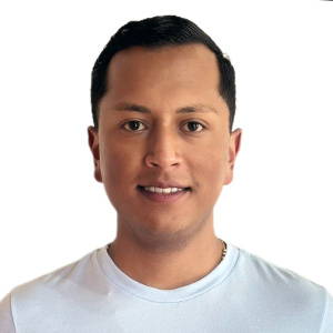 Juan Carlos Figueroa Navarrete - DESPACHO DEL PRESIDENTE