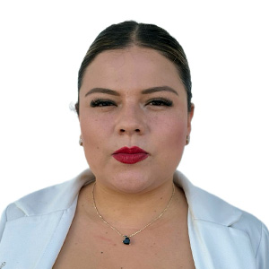 Karen Jenifer Santana Sahagún - PARTICIPACION CIUDADANA