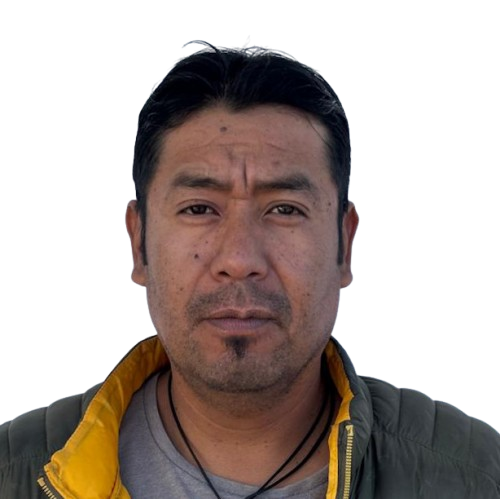 Martín_Carrillo_Vázquez