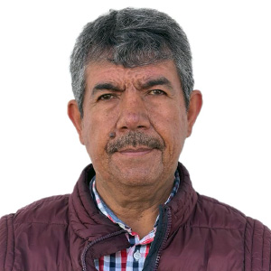 Rafael Sánchez De La Torre - SERVICIOS GENERALES