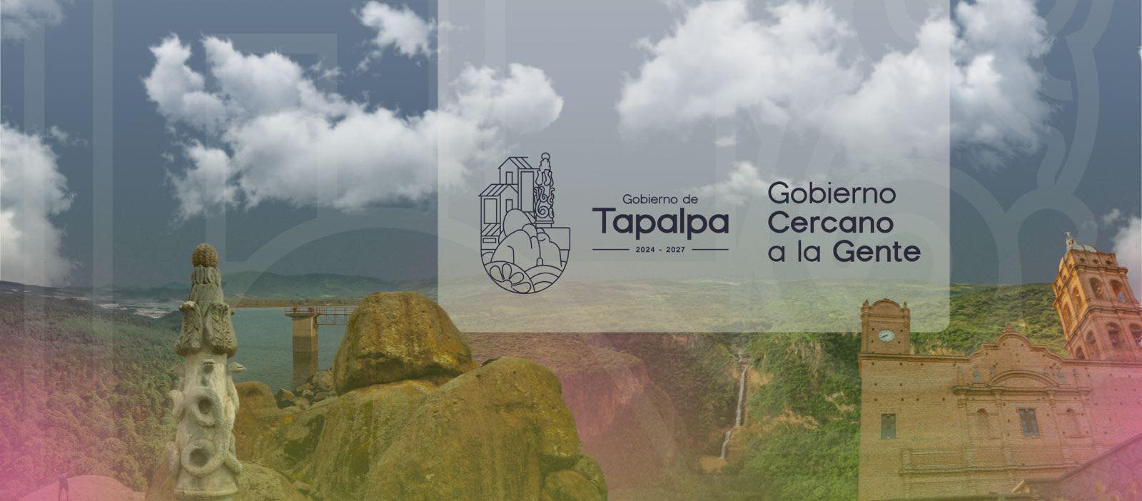 557092662_1227809702713034_5259479128169647139_n