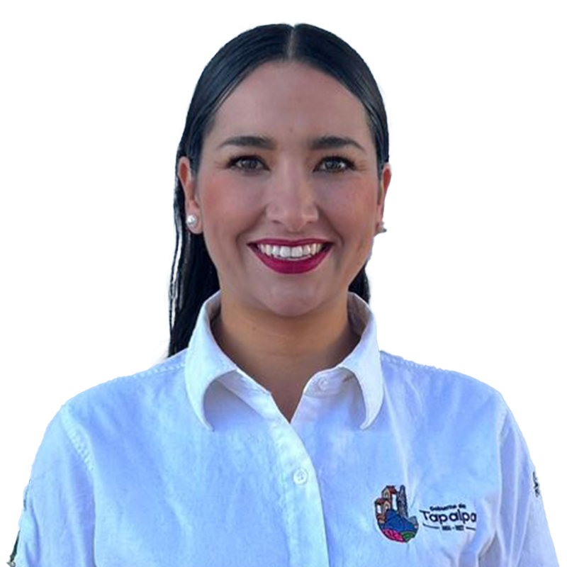Fabiola Tijerina Toscano- Cultura