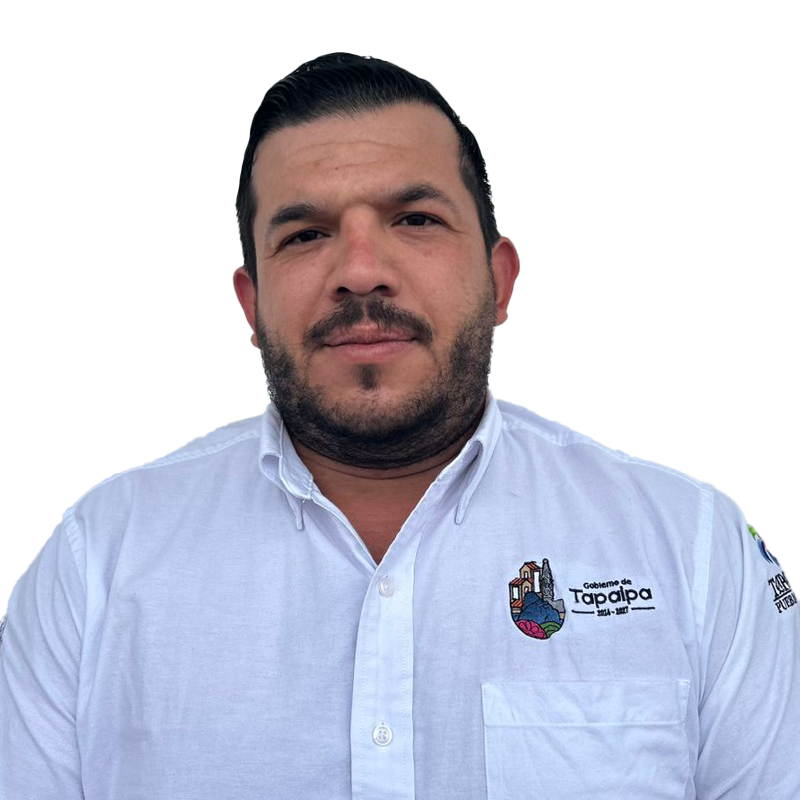 Ivan Itzel De la torre Rodríguez- Informática