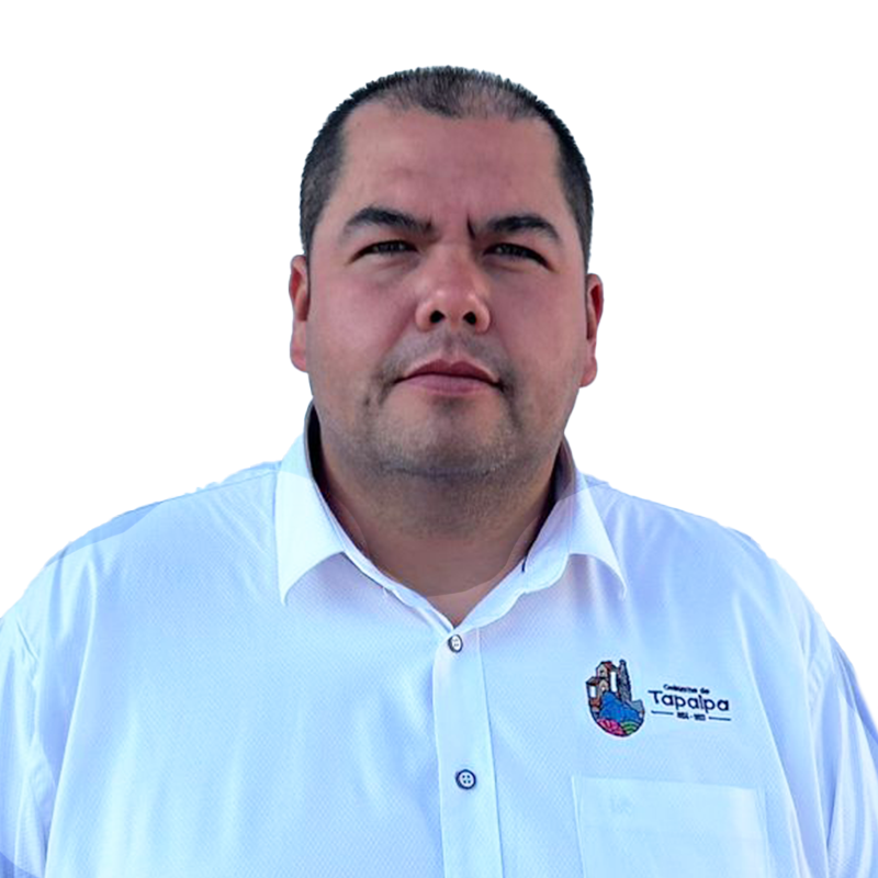 Juan Carlos Peinado- Catastro2