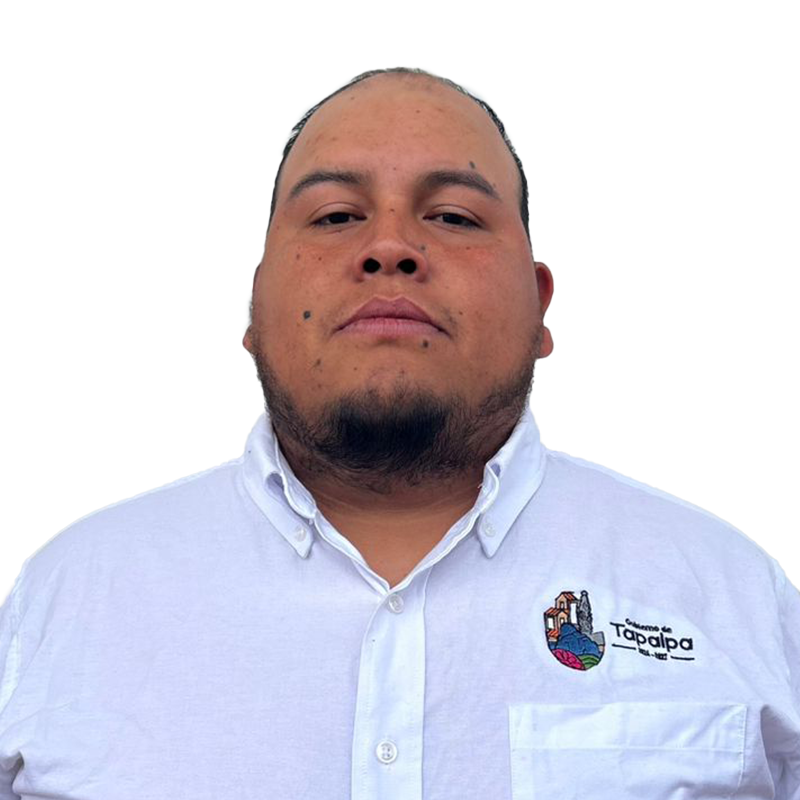 Juan Manuel López Hernández- Deportes