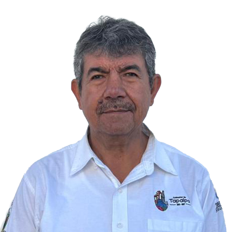 Rafael Sánchez de la Torre- Servicios generales