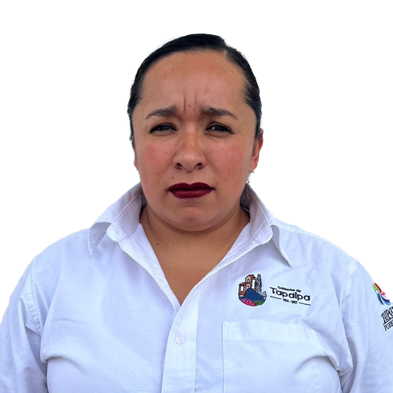 Rubí Guadalupe Aguilar Ávalos- Protección animal